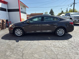 Used 2013 Buick LaCrosse Leather image 2