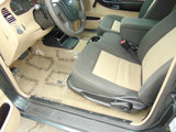 Used 2004 Ford Ranger XLT image 5