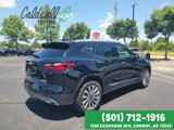 Used 2022 Chevrolet Blazer Premier image 5
