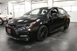 Used 2022 Toyota Corolla SE image 3