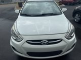 Used 2016 Hyundai Accent SE image 5