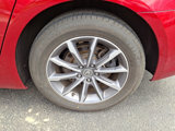 Used 2020 Acura TLX image 4