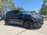 Used 2017 Kia Soul image 2