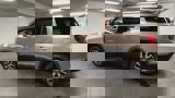 Certified 2023 GMC Acadia SLE w/ Driver Convenience Package image 6