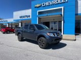 Used 2019 Nissan Frontier SV image 2