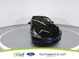 Used 2020 Tesla Model 3 Long Range image 2