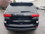 Used 2018 Jeep Grand Cherokee Laredo image 5