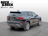 New 2025 GMC Terrain Elevation image 5