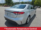 Used 2023 Toyota Corolla LE image 6