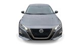 Used 2021 Nissan Altima 2.5 SR image 3