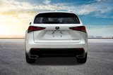 Used 2021 Lexus NX 300 AWD w/ Premium Package image 5