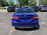 Used 2018 Toyota Camry L image 4
