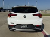 Used 2023 Buick Encore GX Select image 4