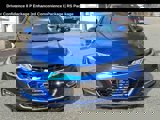 Used 2018 Chevrolet Cruze Premier image 2