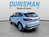 Used 2025 Ford Escape Active image 5
