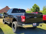 Used 2017 Ford F150 XLT w/ Trailer Tow Package image 3