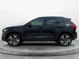 New 2025 Volvo XC40 B5 Ultra w/ Protection Package image 4