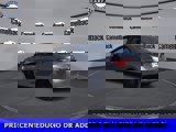 Used 2017 Toyota Corolla image 5