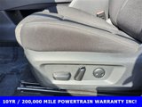 Used 2023 Nissan Rogue SV image 4