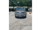 Used 2018 Ford F150 XLT w/ Equipment Group 301A Mid image 2