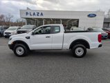 Certified 2023 Ford Ranger XL w/ Trailer Tow Package image 3