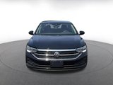 Used 2024 Volkswagen Jetta S image 3