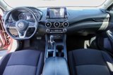 Used 2020 Nissan Sentra SV image 3