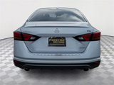 Used 2021 Nissan Altima 2.0 SR image 6