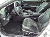 Used 2024 Hyundai Elantra Limited image 5