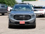 Used 2020 GMC Terrain SLT w/ Preferred Package image 2