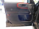 New 2024 Ford Bronco Sport Free Wheeling w/ Convenience Package image 2