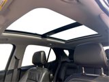Used 2018 Chevrolet Equinox Premier image 4