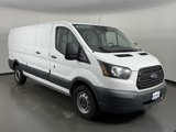 Used 2017 Ford Transit 250 148 Low Roof image 2