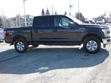 Used 2019 Ford F150 XLT image 3