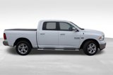 Certified 2017 RAM 1500 Big Horn image 4