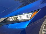 Used 2020 Nissan Leaf SL Plus image 5