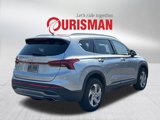Used 2023 Hyundai Santa Fe SEL image 2