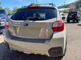 Used 2013 Subaru Crosstrek 2.0i Limited image 6
