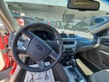 Used 2011 Ford Fusion SEL w/ 301A Rapid Spec Order Code image 6