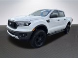 Used 2019 Ford Ranger XLT w/ Equipment Group 302A Luxury image 3