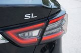 Used 2020 Nissan Maxima 3.5 SL image 6
