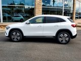 Used 2025 Mercedes-Benz GLA 250 4MATIC image 2