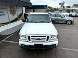 Used 2007 Ford Ranger Sport image 2