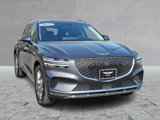 Used 2022 Genesis GV70 2.5T w/ Advanced Package image 2