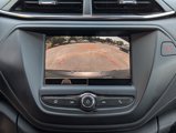 Used 2022 Chevrolet TrailBlazer ACTIV image 3