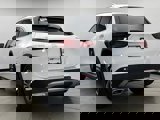 Used 2024 Mercedes-Benz GLA 250 4MATIC w/ Exclusive Package image 3