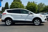 Used 2013 Ford Escape SE image 3