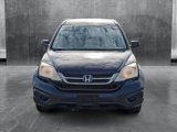 Used 2011 Honda CR-V SE image 2