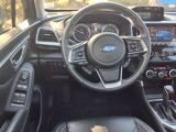 Used 2020 Subaru Forester Touring w/ Popular Package #2 image 6