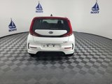 Used 2020 Kia Soul GT-Line image 5
